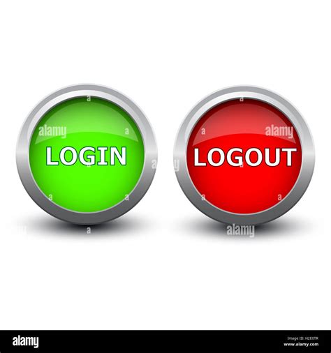 Login ~ Logout II .